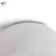 FR5428CL-01W (4)