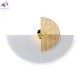 FR5487WL-01G3 (2)