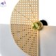 FR5487WL-01G3 (3)