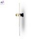 FR5487WL-01G3 (4)
