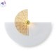 FR5487WL-01G3