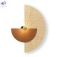 FR5487WL-01G4 (2)