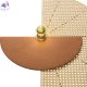 FR5487WL-01G4 (3)