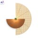 FR5487WL-01G4
