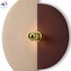 FR5487WL-01G1 (3)