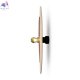 FR5487WL-01G1 (4)