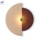 FR5487WL-01G1