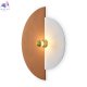 FR5487WL-01G2 (2)
