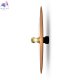 FR5487WL-01G2 (4)