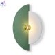 FR5487WL-01G (2)