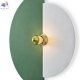 FR5487WL-01G (3)