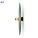 FR5487WL-01G (4)