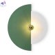 FR5487WL-01G