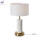 FR5491TL-01BS (2)