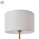 FR5491TL-01BS (3)