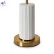 FR5491TL-01BS (4)