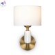 FR5491WL-01BS (2)