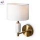 FR5491WL-01BS (3)