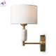 FR5491WL-01BS (4)