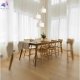FR5491WL-01BS (5)