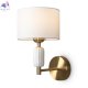 FR5491WL-01BS