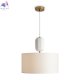 FR5491PL-01BS (2)