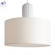 FR5491PL-01BS (3)