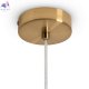 FR5491PL-01BS (4)