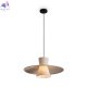 FR5489PL-01BG (2)
