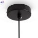FR5489PL-01BG (4)