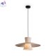 FR5489PL-01BG