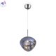 FR5378PL-01BL