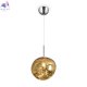 FR5378PL-01OR (2)