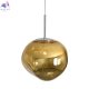 FR5378PL-01OR (3)