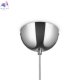 FR5378PL-01OR (4)