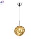 FR5378PL-01OR