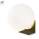 FR5490WL-01BS (3)