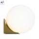 FR5490WL-01BS (4)