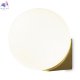 FR5490WL-01BS