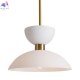 FR5490CL-01BS (3)