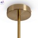 FR5490CL-01BS (4)