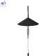 FR5493WL-01B (2)