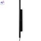 FR5493WL-01B (4)