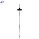 FR5493WL-01B1 (2)