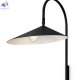 FR5493WL-01B1 (3)