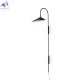 FR5493WL-01B1