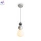 FR5388PL-01CH (2)