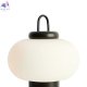 FR6175TL-L10B (3)