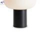 FR6175TL-L10B (4)