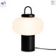 FR6175TL-L10B